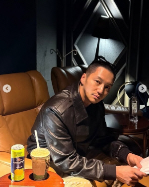 변요한, SNS 올리자마자 ♥티파니 ‘좋아요’…결혼 앞두고 럽스타 기류