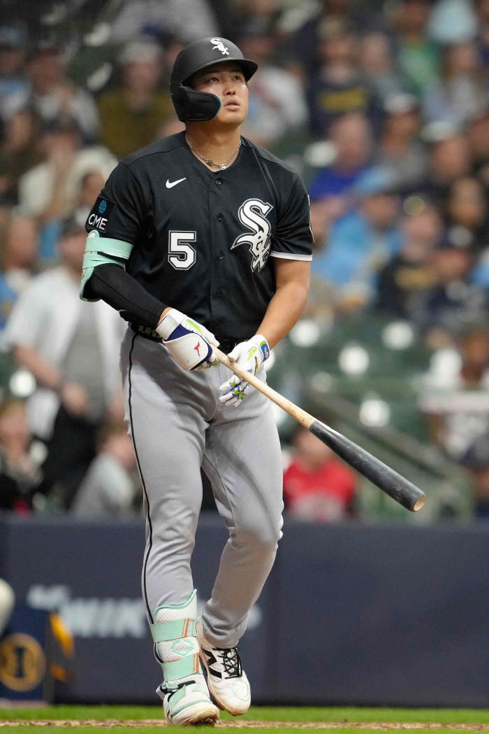 ML 역사상 단 4명뿐! 오타니 뺨치는 스타성 "162홈런 페이스" 난리난 일본, 팀은 충격의 3연패 초상집인데...