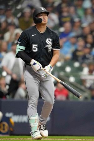 ML 역사상 단 4명뿐! 오타니 뺨치는 스타성 