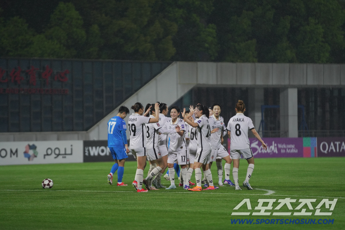 사진제공=수원FC 위민