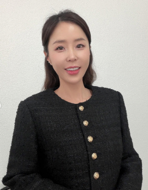 신지, 결혼식 앞두고 '킴 카다시안 시술' 받았다...