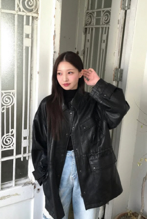 김지연, 이혼 후 작심 발언…연애관 고백→서바이벌 방송 복귀 선언