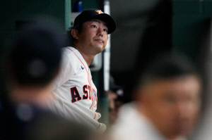 'ERA 13.50 대굴욕' 한화 16승 특급 절호의 기회 오나…