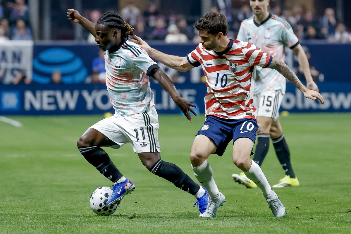 <저작권자(c) 연합뉴스, 무단 전재-재배포, AI 학습 및 활용 금지>