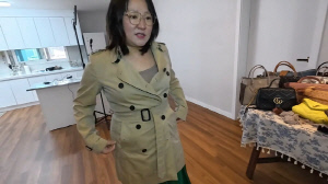 김현숙, 14kg 감량 후 요요 고백…몸무게 재고 충격 