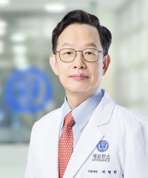 대한신장학회 박형천 이사장, 아시아-태평양신장학회 이사장 취임