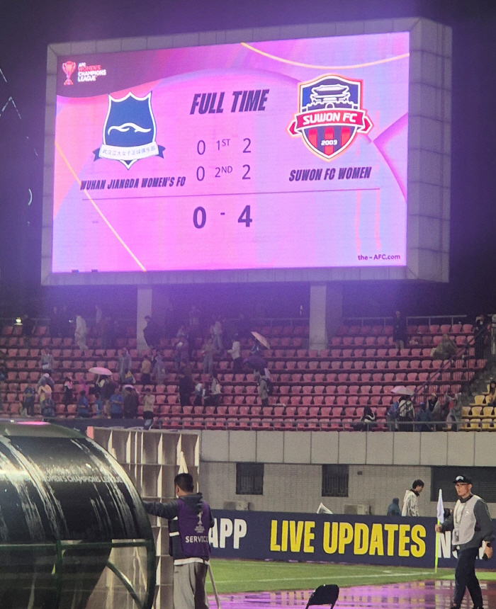 이재명 정부 첫 남북 스포츠 교류, 수원 '캐슬파크'서 여축 최강클럽 남북전 성사될까