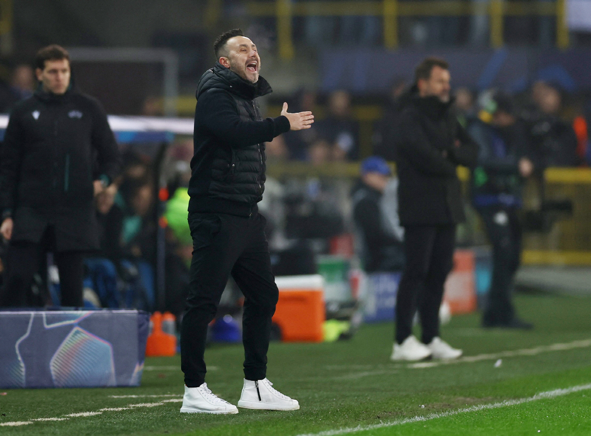 로이터연합뉴스