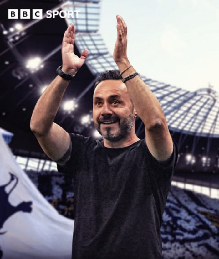 英 '비피셜' BBC 대서특필→HERE WE GO 확인 완료!