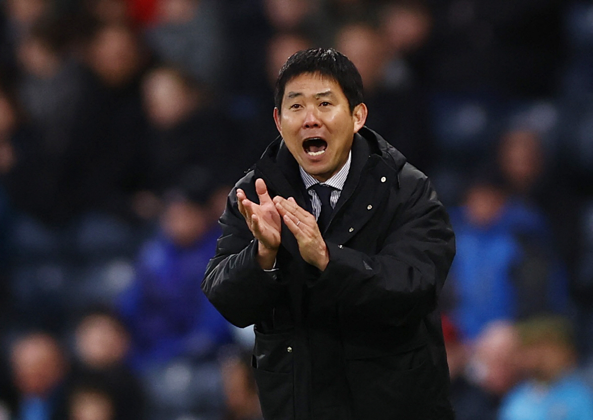 로이터연합뉴스