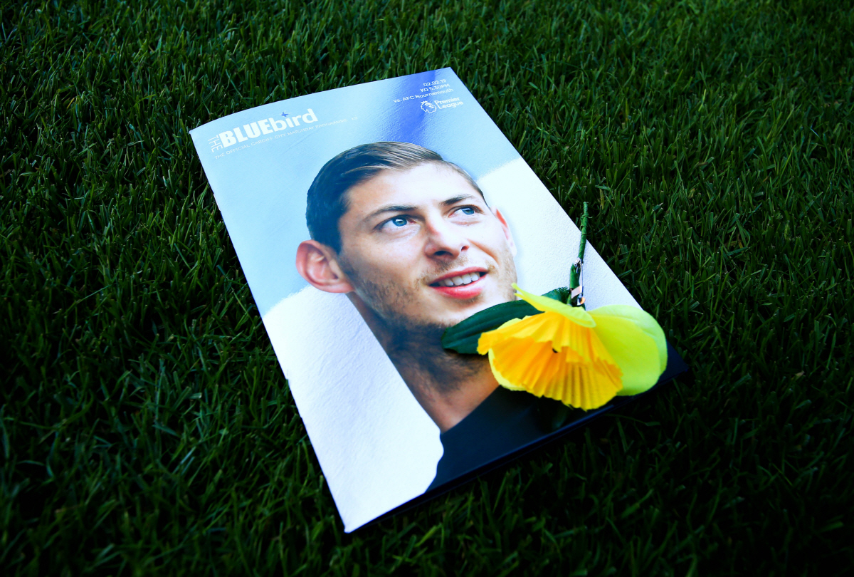 사진=톱스킬스포츠