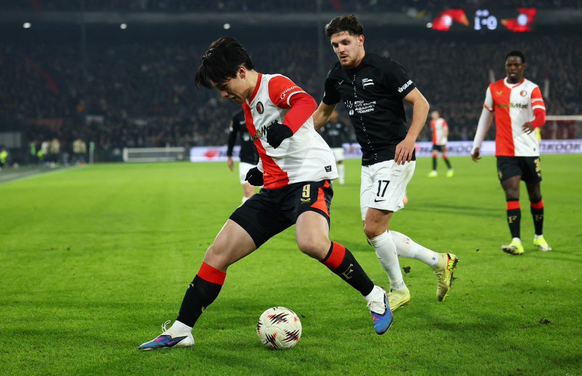 로이터연합뉴스