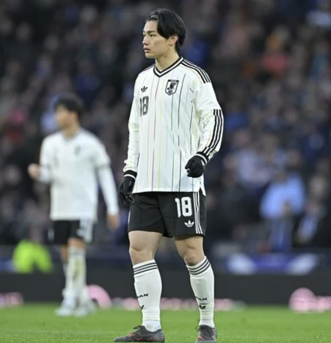 사진=트위터 캡처