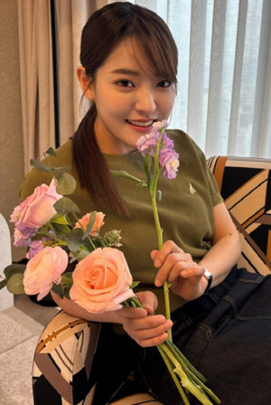 박은영 셰프, '김래원 닮은 의사'와 결혼하나..신라호텔 웨딩 앞두고 '관심 집중'