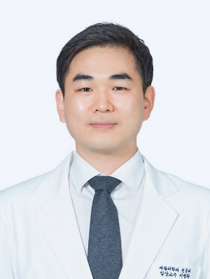 근감소증 진단, 초음파로 가능…'허벅지 근육 두께'가 핵심