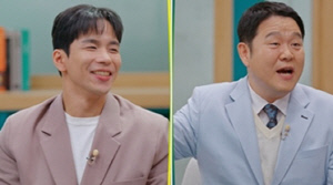 김구라, 결국 폭발 “이제 나갈 방송도 없어!”..‘투견부부’ 2차전에 직격탄