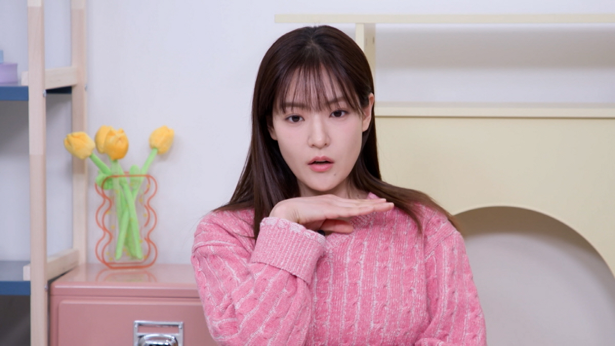 박은영 셰프, 의사와 결혼 앞두고 겹경사..춤 추더니 광고 10개 ‘잭팟’