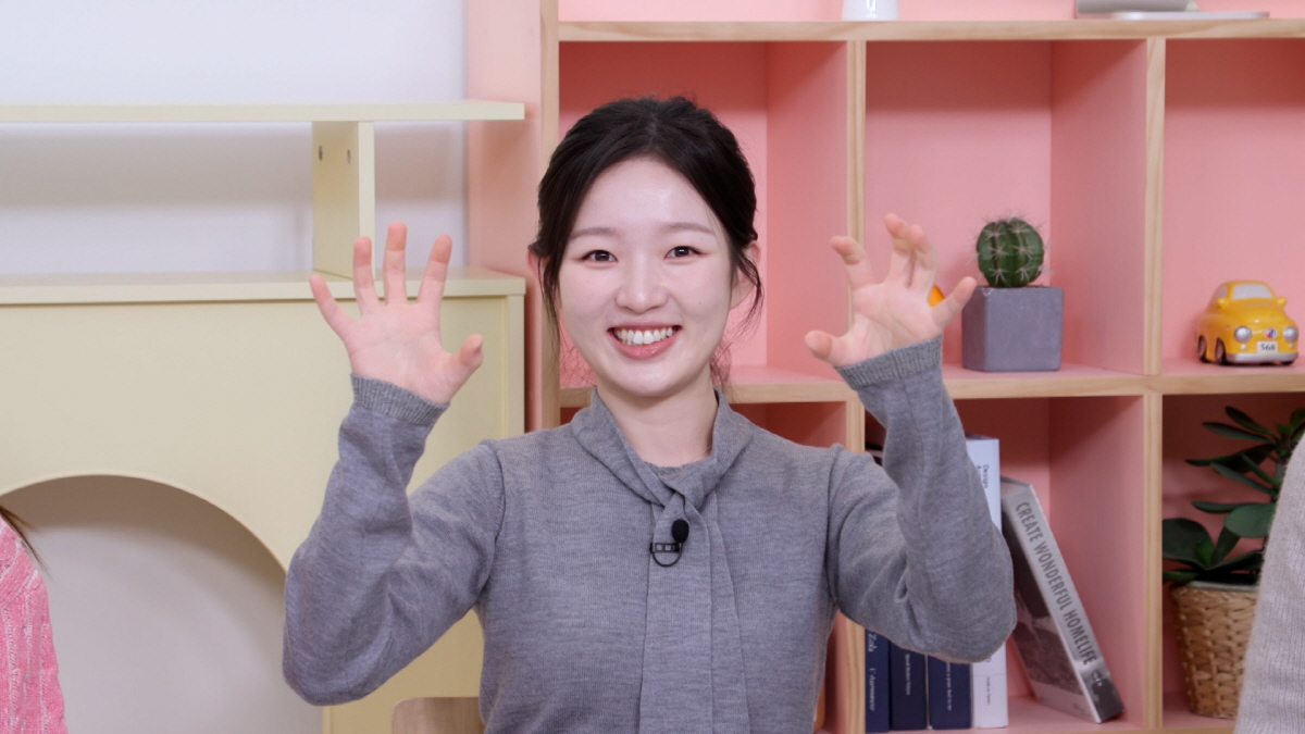 박은영 셰프, 의사와 결혼 앞두고 겹경사..춤 추더니 광고 10개 ‘잭팟’