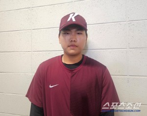 선발 불펜 마무리 모두 잃어도 희망 있다…'명품 투심' 장착에 다이나마이트 해체, 