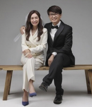 홍서범-조갑경 전며느리, 또 공개저격 "앞에선 국민사과, 뒤로는 법적대응"