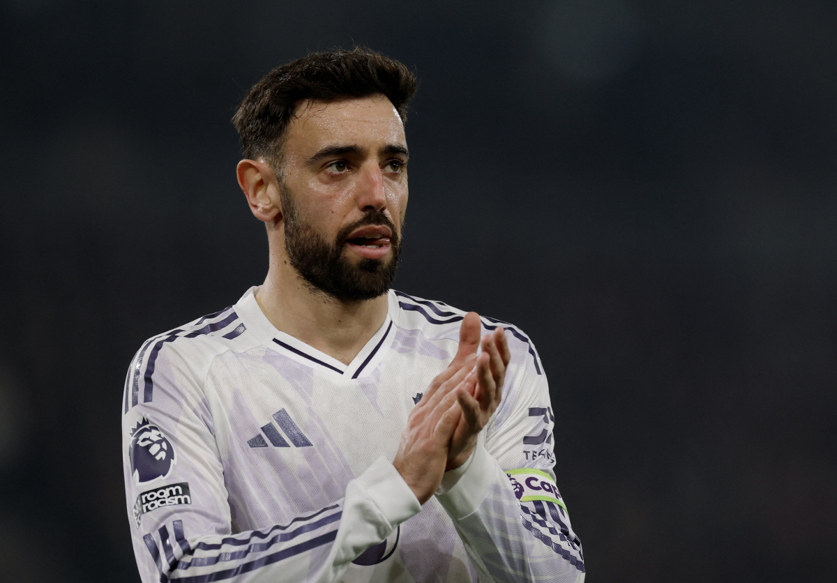 로이터연합뉴스