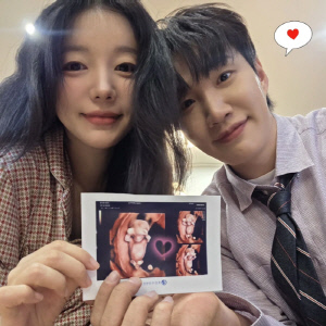 '유산 딛고 임신' 문지인, 안타까운 근황 "입덧 심해 위 찢어질 것 같아" ('지인의 지인')