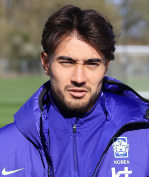 韓 축구 만만해? 獨 또 충격 억까...