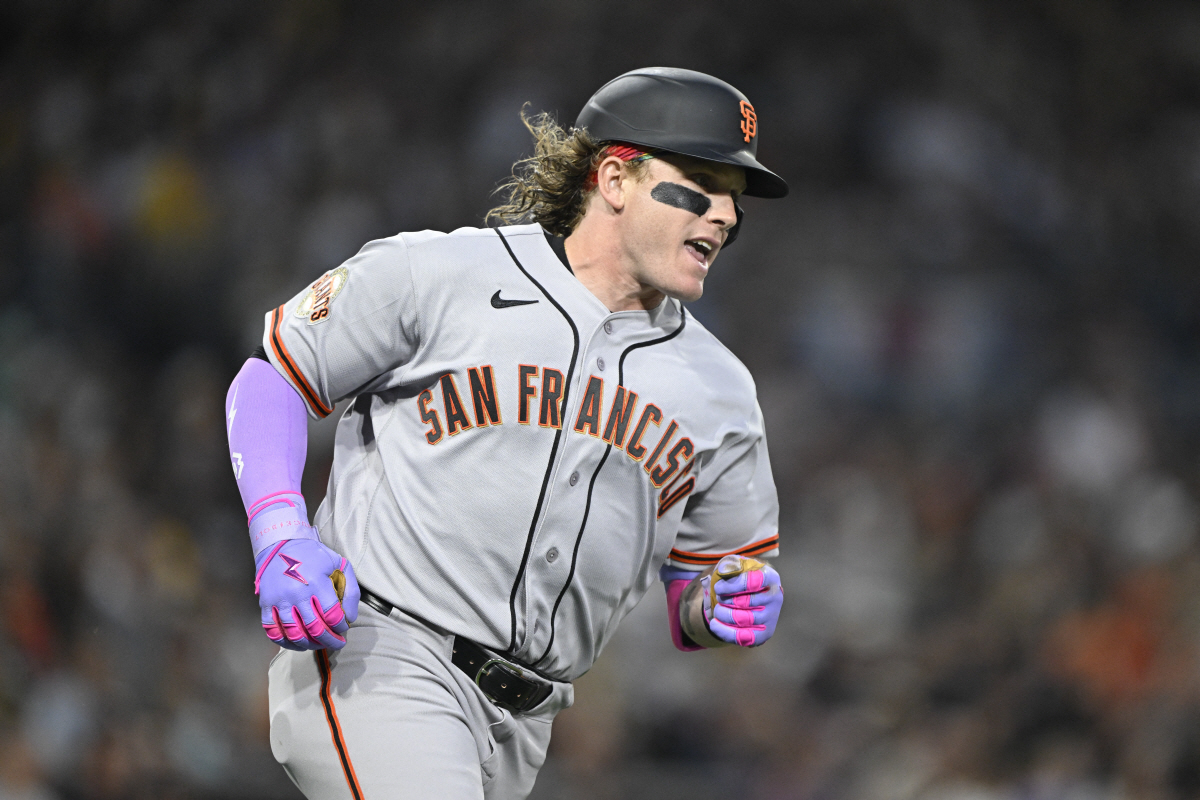 로이터연합뉴스