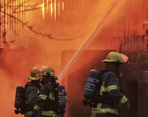 월세 16만원 인상 통보에 