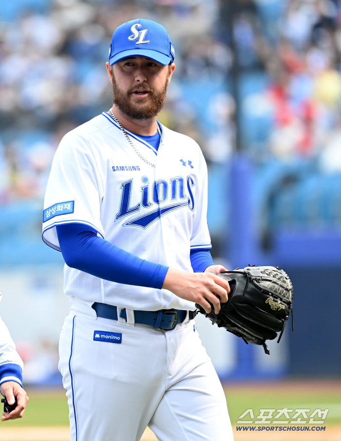 살떨리는 생존 오디션 시작...그런데 하필 개막 2연패, 호주 에이스 어깨 너무 무겁다