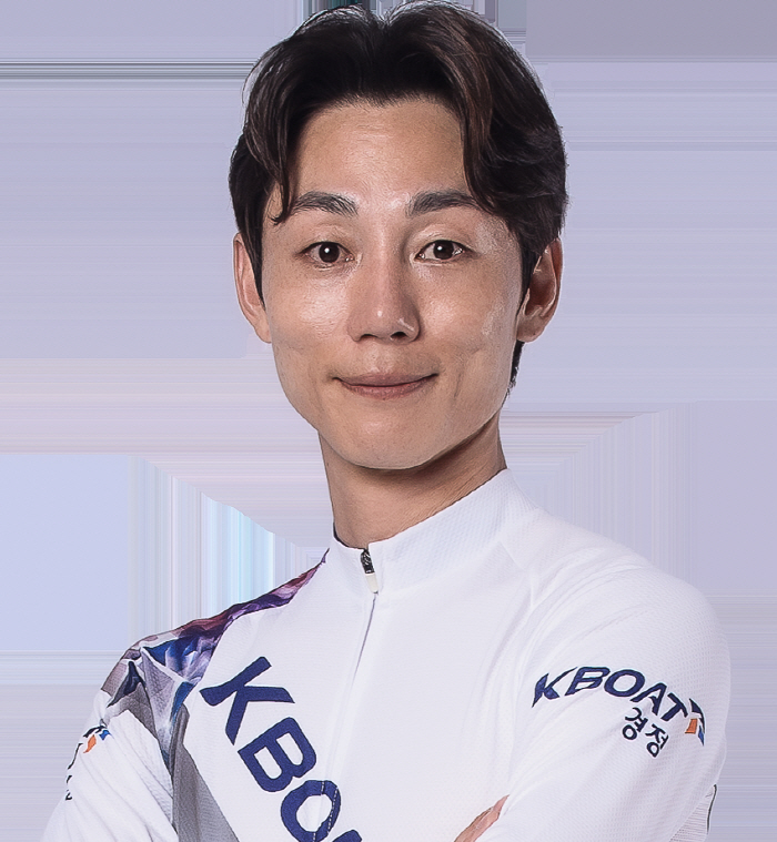 김응선(11기, A1) 사진제공=국민체육진흥공단