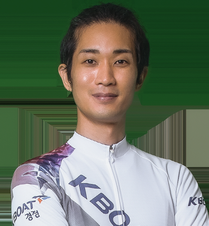 서휘(11기, A2) 사진제공=국민체육진흥공단