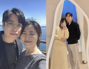 ‘돌싱’ 28기 현숙, 드디어 영식♥과 첫 여행 떠났지만..