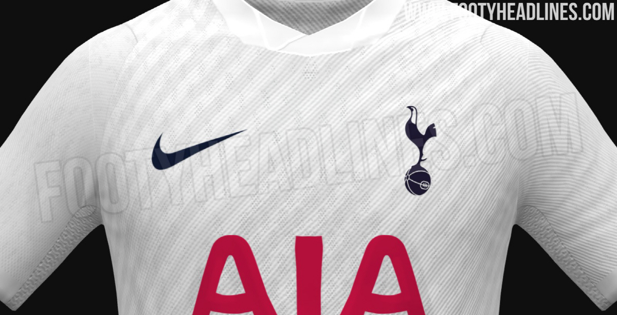 사진=푸티 헤드라인스