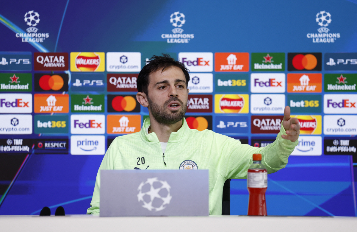 로이터연합뉴스