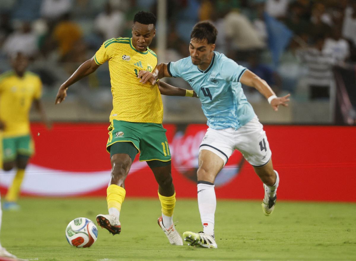 <저작권자(c) 연합뉴스, 무단 전재-재배포, AI 학습 및 활용 금지>