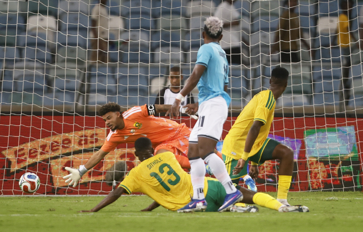 <저작권자(c) 연합뉴스, 무단 전재-재배포, AI 학습 및 활용 금지>