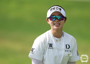 기대주 꼬리표 뗀 샛별, 마음도 훈훈, 개막전 데뷔 첫승→연세의료원에 1500만원 기부