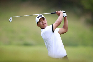 신상훈·장승보 오고 고군택 가고… 2026 KPGA 군 전역, 입대 선수는 누구?