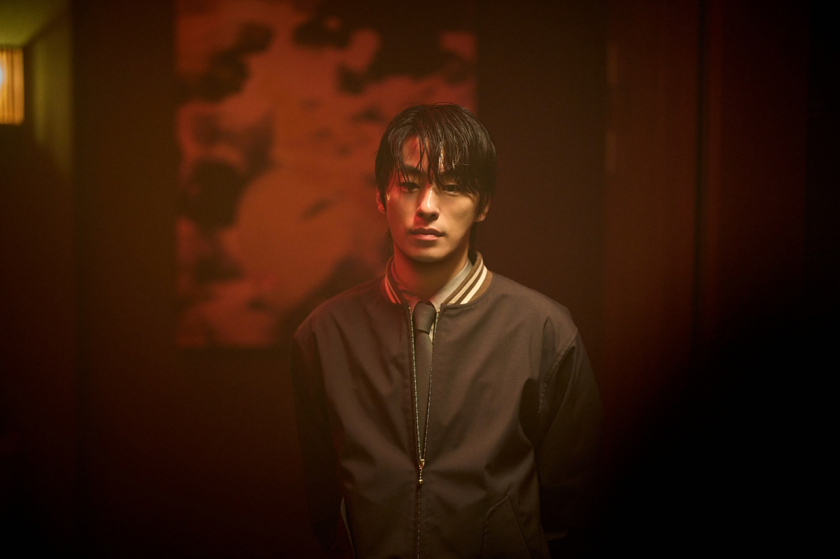 사진 제공=㈜쇼박스