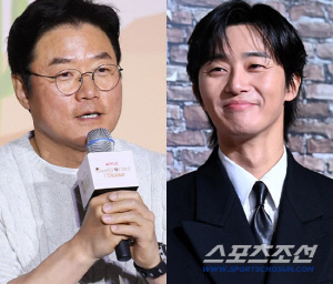 나영석 PD, 주식 투자 실패 사유도 '예능급'…