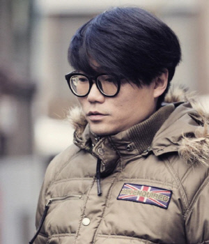 '장기기증' 故김창민 감독, 알고보니 아들 앞에서 폭행 당해 사망..피의자 영장은 기각