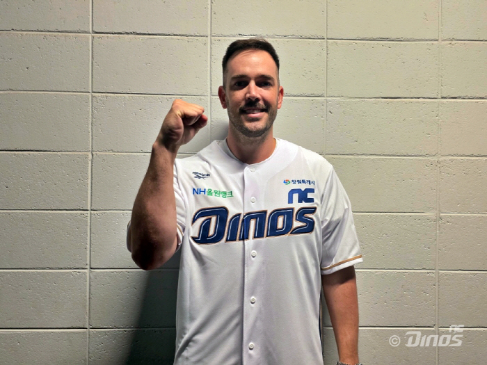 날벼락에 또 날벼락! 6주 OUT 또 6주 OUT → '메디컬 탈락' 투수, 리스크 안고 롯데전에 출격한다