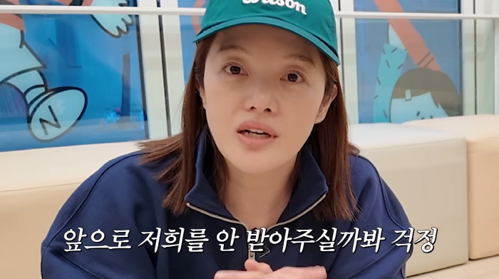 황보라 아들, 결국 '문센 블랙리스트' 됐다..."실망감 크다" 폭발