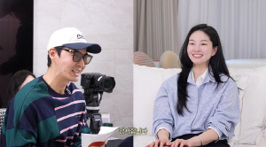 '전진♥' 류이서, '43세'에 시험관 도전 "남편 아프니 혼자 남겨질까 두려워"