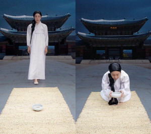 '갑질·욕설 논란' 서인영, 결국 다 내려놓고 석고대죄 "죄송합니다"