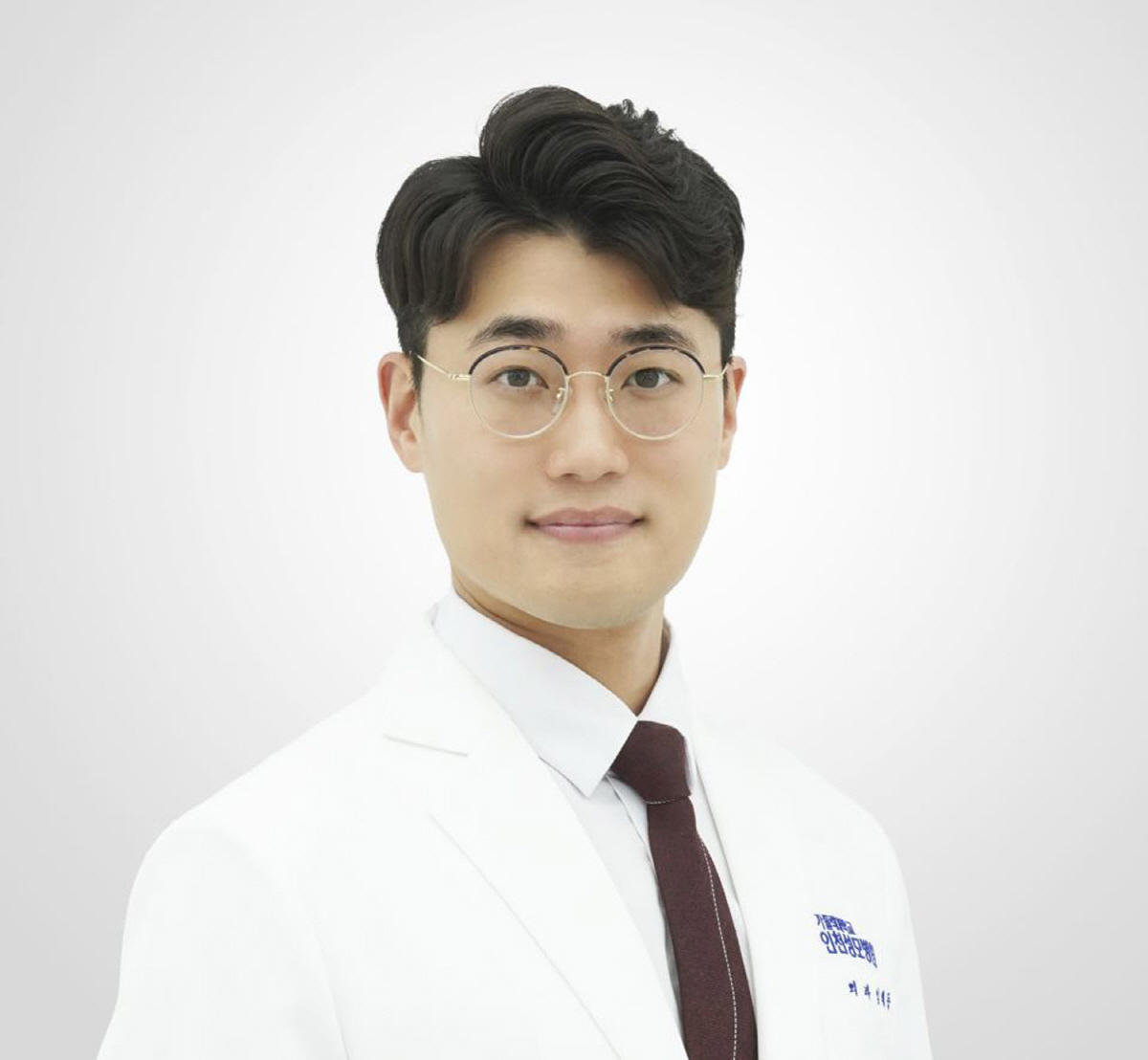 ◇인천성모병원 대장항문외과 임채동 교수