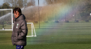 '최종엔트리 발표→사전 캠프→평가전...' 3월 A매치 마친 대표팀, 이제 진짜 '월드컵 모드'