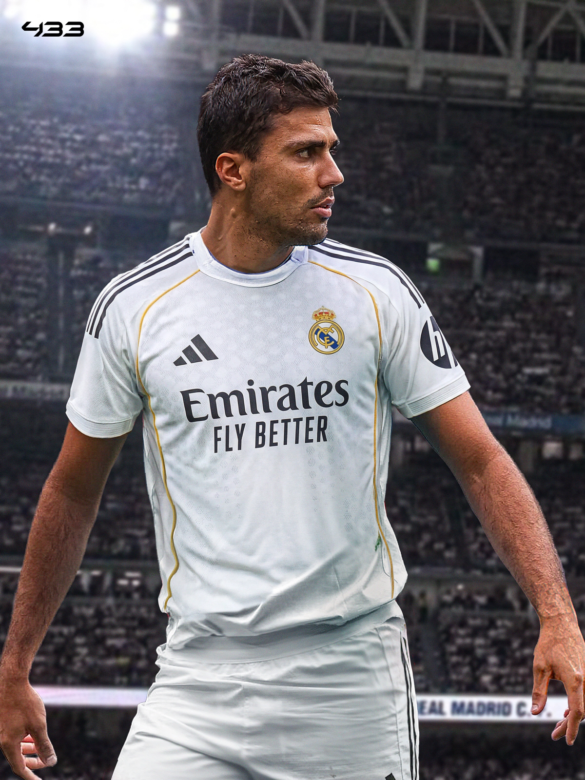 로드리. 사진=365스코어