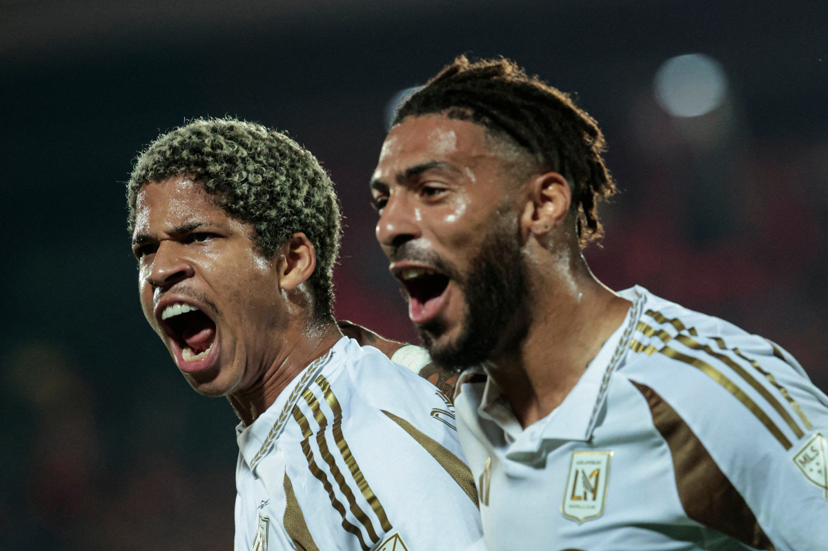 '월드클래스' 손흥민 수혜 효과 그야말로 환상적, 스페인 빅클럽 관심 도착...세비야-비야레알-소시에다드 영입 관심